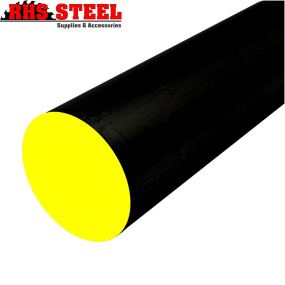 round-bar-mild-steel-10mm