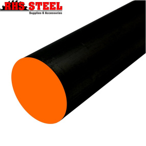 round-bar-mild-steel-14mm