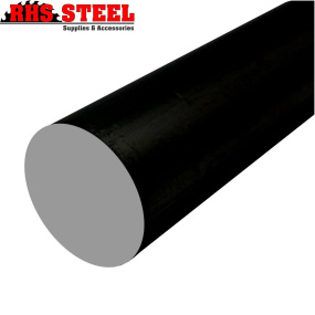 round-bar-mild-steel-16mm