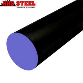 round-bar-mild-steel-18mm