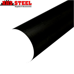 round-bar-mild-steel-22mm