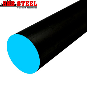 round-bar-mild-steel-27mm