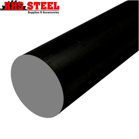 round-bar-mild-steel-33mm