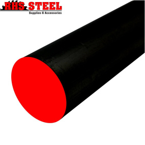 round-bar-mild-steel-36mm