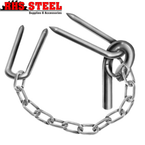 rural-hook-chain-latch