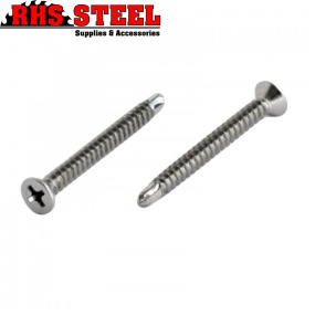 self-drilling-screws-stainless-steel