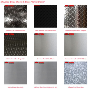 sheet-plate-products-steel