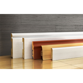 skirting-architraves-sydney