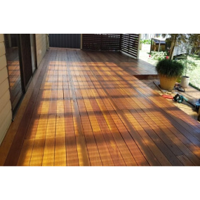 spotted-gum-decking-sydney