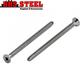 square-drive-self-tapping-screws-stainless-steel