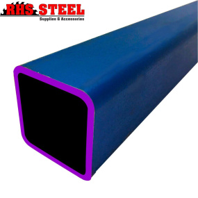 square-hollow-box-section-steel-1.6mm