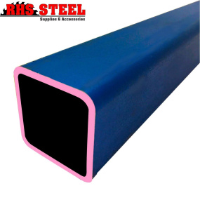 square-hollow-box-section-steel-2.5mm