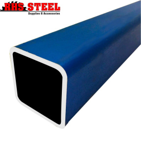 square-hollow-box-section-steel-3.5mm