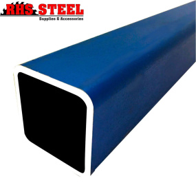 square-hollow-box-section-steel-6mm