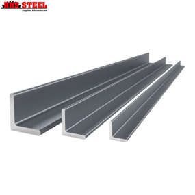 stainless-steel-angle-supplier-sydney