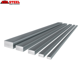 stainless-steel-flat-bar-supplier-sydney