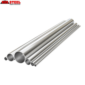 stainless-steel-round-tube-supplier-sydney