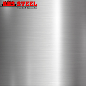 stainless-steel-sheet-plate-supplier-sydney-nsw_1288767797