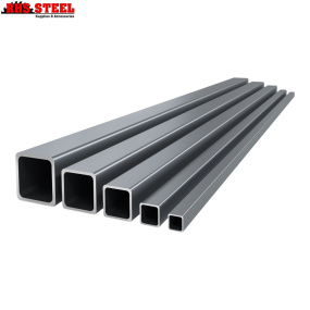 stainless-steel-square-tube-supplier-sydney