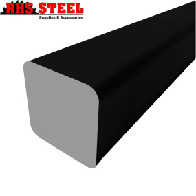 steel-square-bar-16mm