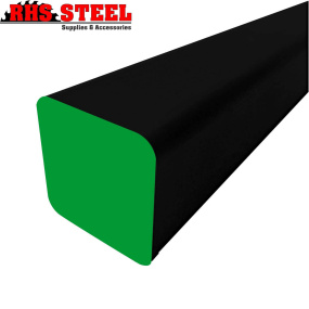 steel-square-bar-20mm