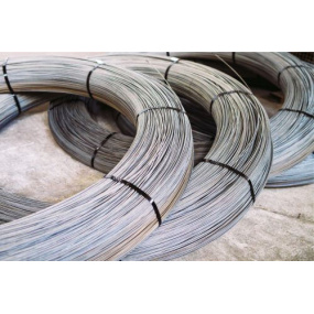 sydney-fencing-line-wire