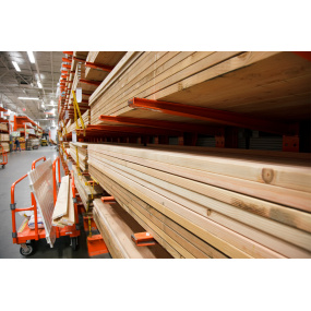 timber-supplier-sydney