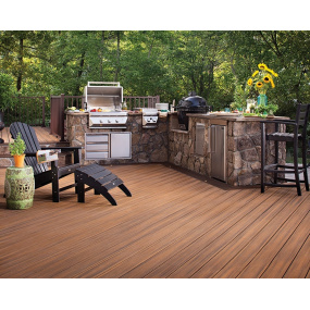 trex-havana-gold-decking-2