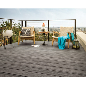 trex-island-mist-decking-3