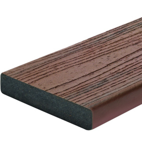 trex-lava-rock-fascia-boards