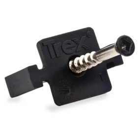 trex_hideaway_universal_fastener