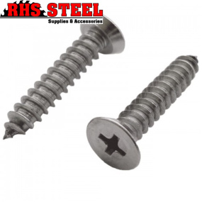 undercut-phillips-self-tapping-screws-stainless-steel