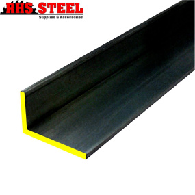 unequal-angle-mild-steel-length-2mm_1500993933