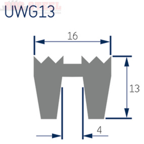 uwg13