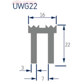 uwg22