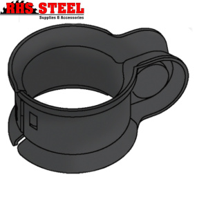 versatile-fence-ring-fitting-black