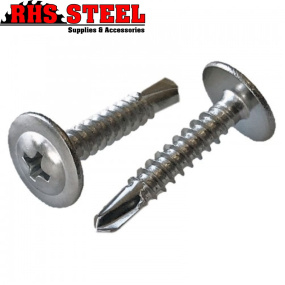 wafer-self-drilling-screws-stainless-steel