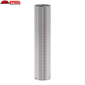 wire-mesh-welded