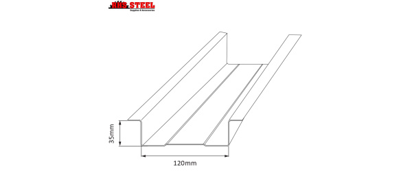 120x35-junction-stud