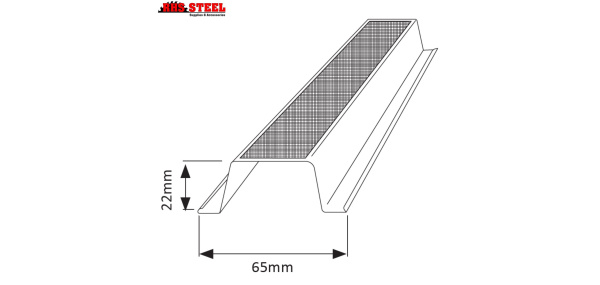 22mm-roof-ceiling-battens