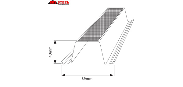 40mm-roof-ceiling-battens