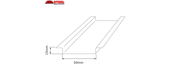 50x15-junction-stud