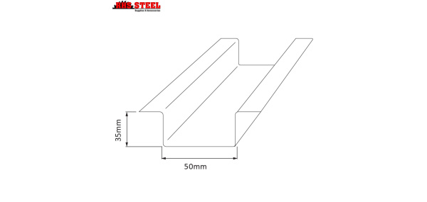 50x35-junction-stud