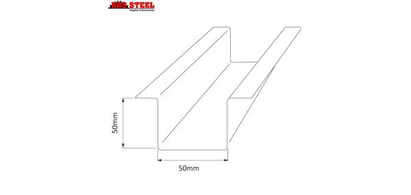 50x50-junction-stud