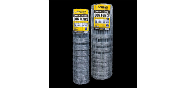 ANGAS-Dod-Fence-Wire-Netting-Mac-Loc