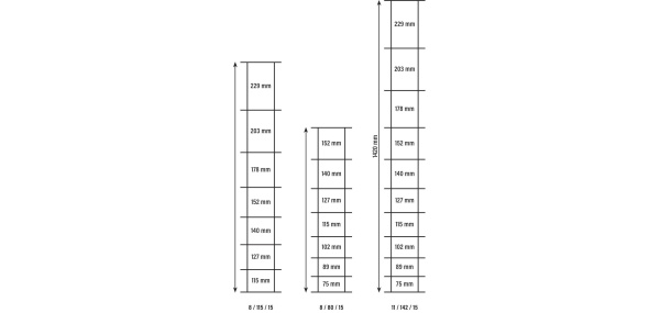 ANGAS-Hinged-Joint-Fencing-Wire-Netting-spacing