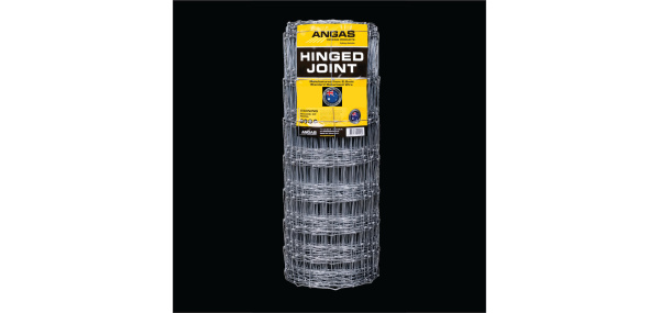 ANGAS-Hinged-Joint-Fencing-Wire-Netting