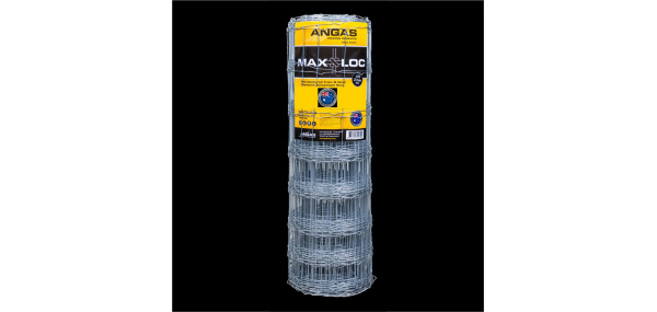 ANGAS-Light-Mesh-Wire-Netting-Mac-Loc