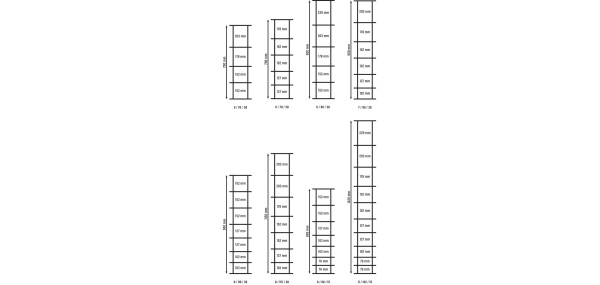 ANGAS-Traditional-Mesh-Wire-Netting-Mac-Loc-spacing