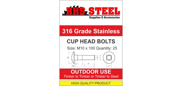 Cup-Head-Bolts-M10x100-min